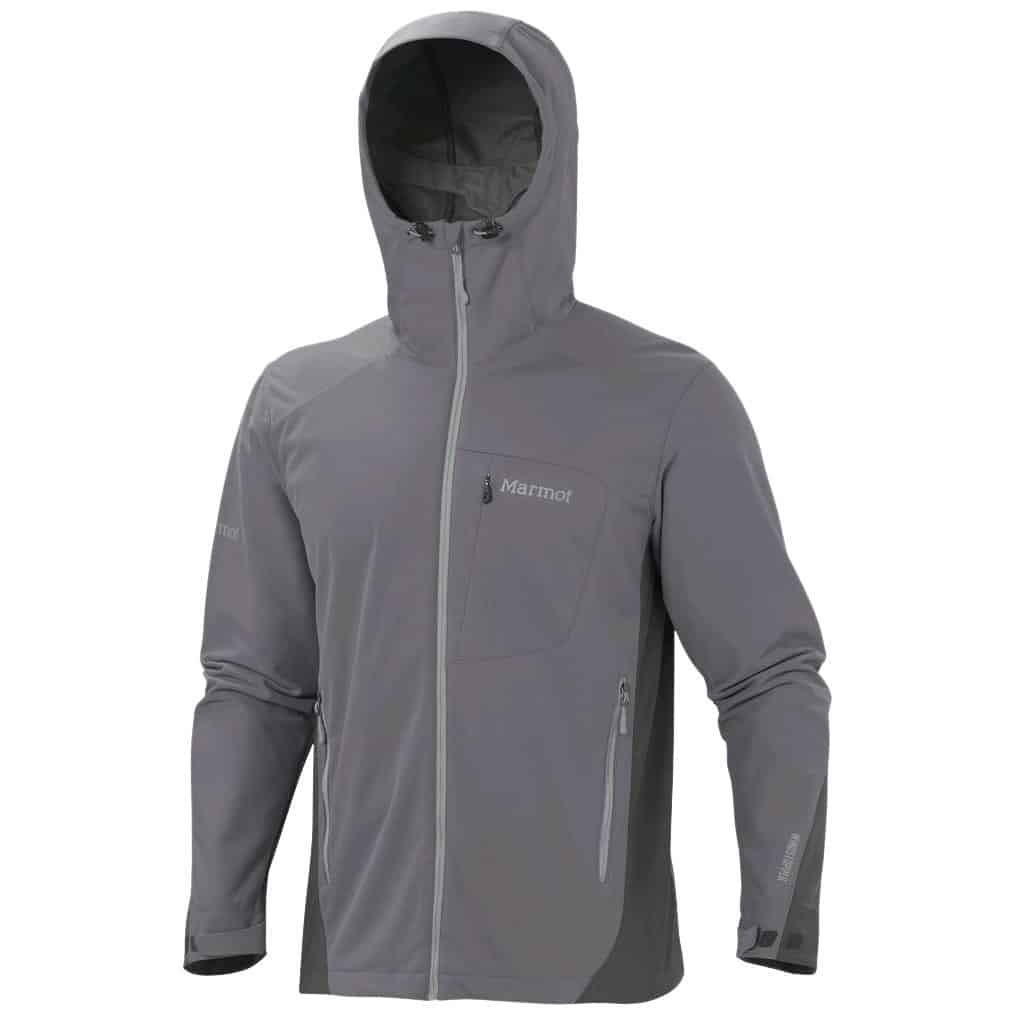 Marmot Windbreaker Marmot Windbreaker