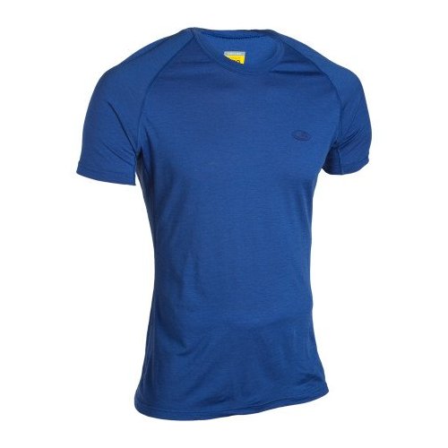 Icebreaker Merino Wool Shirt Icebreaker Merino Wool Shirt