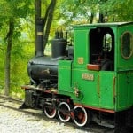 Sargan Eight