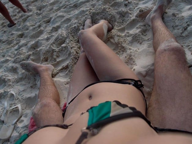 Increasing Testosterone Naturally In Boracay