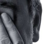 How to Stay Calm in Times of Stress?
