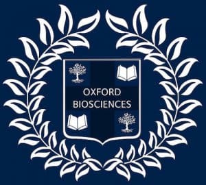 Oxford Biosciences - Our B12 Supplier